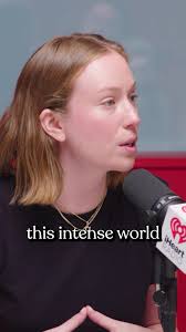 #lasculturistas #bowenyang #mattrogers #hannaheinbinder #hacks  #cheerleader#cheer #bringiton #cheerleading #lgbtq #lgbtq🏳️‍🌈