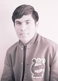 Bel Air Classic Highlander Clan