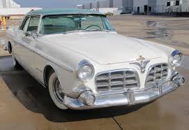 Image result for Embassy Gray 1955 Chrysler