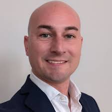 Northeastern Retail Lumber Association