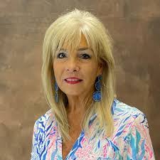 Rebecca Corley's Instagram, Twitter & Facebook