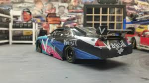 If you can't become a nascar driver, you can become an uber driver and still earn money behind the wheel! Ewww Bring It On Earnhardt You Scared Of The Competition I M Just As Poor An Stupid As You I M Gonna Drive And I M Gonna Go Fayast And I M Gonna Turn To The