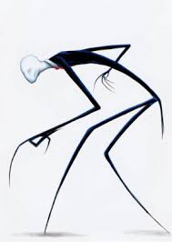 Creepypasta Images Creepypasta Transparent Png Free Download I don't know why i like this art or these characters but they are for sure fun to draw. creepypasta transparent png