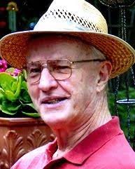 W. Clavey Obituary (1930