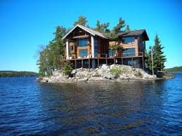 Lake Of The Woods Canada Lake Of The Woods Ontario Canada Lakes Places To Visit Beautiful Places