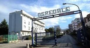 1 stazione appaltante azienda ospedaliera di rilievo nazionale ed alta specializzazione sant anna e san sebastiano di caserta, via tescione tr. Cura Della Sordita Svolta All Ospedale Di Caserta