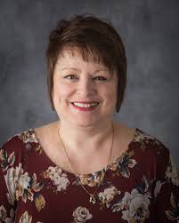 North Cleveland Church of God