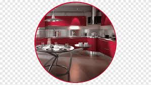 Modern modular kitchen cabinets rs 1400 square feet bajaj glass. Kitchen Cabinet Cabinetry Scavolini Color Modular Kitchen Glass Kitchen Png Pngegg