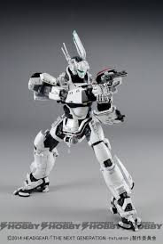 電撃ホビーウェブ