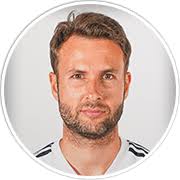 Granada (Spain) Updated Squads for FM 2026