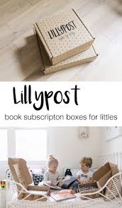 Pin On Subscription Boxes