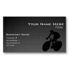 Please call or write for additional information. 20 Best Carbon Fiber Business Cards Ideas Carbon Fiber Business Cards Carbon
