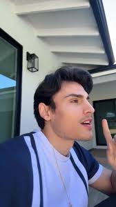 Exploring Names: The Meaning Behind 'What's Your Name?'