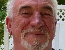 Michael A. Burnell, 61, of Marlborough