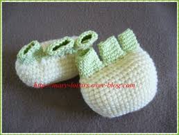 Tuto Fenouil Au Crochet Le Blog De Mary Crochet Aliments En Crochet Tricot Et Crochet