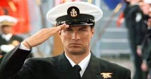 marvin-montes : ses derniers articles sur Ecran Large