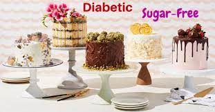 Rd.com money find out which items are always cheaper a. Diabetic Cakes Sterling Mclean Tysons Corner Va Chantel S Bakery