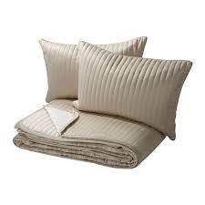 home furniture decor outdoors shop online beddesprei ikea bed meubels