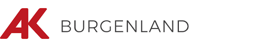 Burgenland is a state of austria. Startseite Arbeiterkammer Burgenland