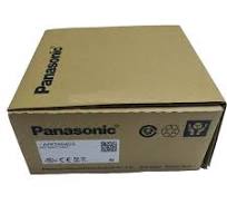 1PC used Panasonic ANPMA4311V1 P400MA SHIP EXPRESS 90days ...