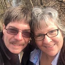 where is the closest UPS store or drop off location around here?