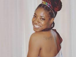 Fundraiser by Devin Daniels : Honor Shaquana Daniels' Memory