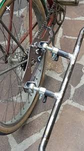 Pin Von Mouloud Belaidi Auf Bike In 2020 Fahrrader Sonderanfertigungen Fahrrad Ideen Anhanger Fahrrad