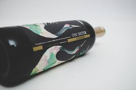 Untuk informasi lebih lanjut silahkan menghubungi kami. De Andres Sisters Singular Wines From Spain