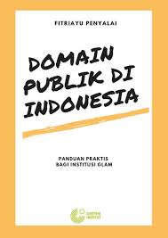 Kelompok data smk berdasarkan kategori jumlah siswa. Domain Publik Di Indonesia