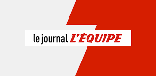 Une équipe, conduite par pascal blot, constituée avec des femmes et des hommes particulièrement impliqués dans la vie associative frettoise. Le Journal L Equipe On Windows Pc Download Free 5 3 2 Com Milibris Standalone App Lequipe