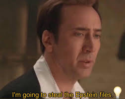 Celebrating 1 year of sobriety: 365 days of transformation and growth 🙏🏼