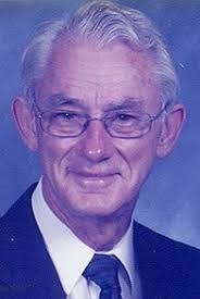 Ken Bollinger's Instagram, Twitter & Facebook