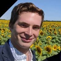 200+ "Posey" profiles