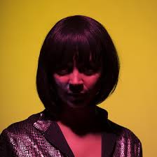 Fiona Brown's Instagram, Twitter & Facebook