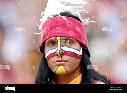 Florida state seminoles hi-res stock photography and images