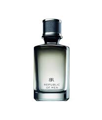 Banana Republic Republic Of Men Edt For Men Perfumestore Singapore Perfume Perfume And Cologne Best Fragrance For Men