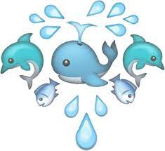Dolphin Emoji Png Google Search Zeichnen Ideen Emojis Zeichnen