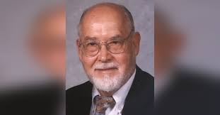 Obituary information for Jack C Menefee