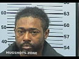 TONEY JASON TERRELL 02/21/2024