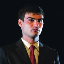 The Good and Bad of the College Experience with Food Allergies