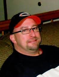 Joshua Hahn's Instagram, Twitter & Facebook