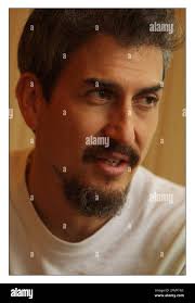 David gelb hi-res stock photography and images