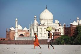 Book online, pay at the hotel. How To Save The Taj Mahal History Smithsonian Magazine