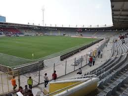 Последние твиты от mke ankaragücü (@ankaragucu). Turki Mke Ankaragucu Spor Kulubu Results Fixtures Squad Statistics Photos Videos And News Soccerway