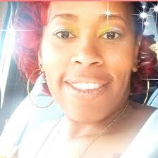 Texas Metro News 6-1-23 by Cheryl Smith