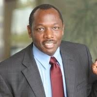 Mel McGee Email & Phone Number