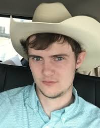 Obituary for Caleb Jeffrey Havens