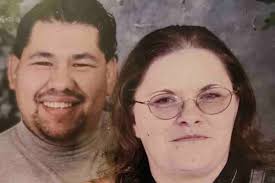 Fundraiser by Charlene Fuentez : Funeral Expenses