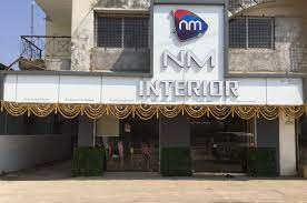 Business listings of room carpet, floor carpet manufacturers, suppliers and exporters in vapi, कालीन विक्रेता, वापी, gujarat along with their contact details & address. Top Carpet Flooring Dealers In Vapi Industrial Estate Best Kaleen Flooring Dealers Valsad Justdial