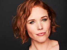 Jessica Wynn's Instagram, Twitter & Facebook